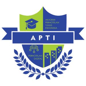 APTI